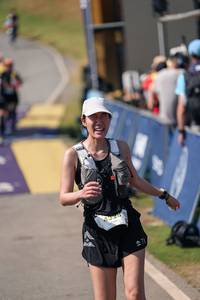 BIB: 
                            <button type="button" onclick="openModal(27204876)" class="btn btn-primary btn-sm float-right btn-popup" data-toggle="modal" data-target=".modal-high-quality">
                        <i class="fas fa-shopping-cart"></i> Add to Cart
                    </button>
                                            <button type="button" onclick="isThisMe(27204876, true)" class="btn btn-success btn-sm float-right btn-popup btn-isme hidden" data-toggle="tooltip" data-placement="bottom" title="นี่คือรูปของคุณใช่ไหม คลิกที่นี่เพื่อเอาเข้าอัลบั้ม">
                        <i class="fas fa-plus"></i> Add to album
                    </button>
                    <button type="button" onclick="isThisMe(27204876, false)" class="btn btn-warning btn-sm float-right btn-popup btn-isnotme hidden">
                        <i class="fas fa-ban"></i> Remove from album
                    </button>